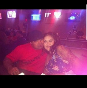 Meet your Posher, Pete